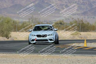 media/Jan-25-2025-SCCA SD (Sat) [[918ace9a21]]/2-Intermediate/Session 3 (Turn 7)/